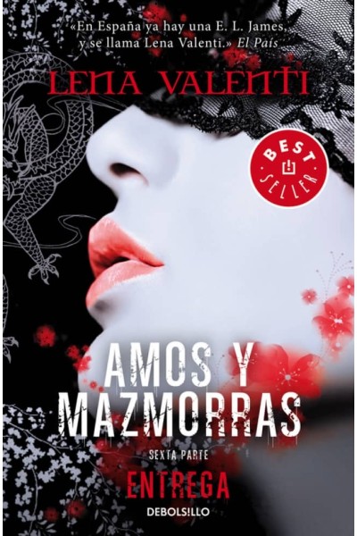 AMOR Y MAZMORRAS