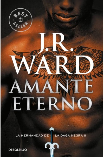 AMANTE ETERNO