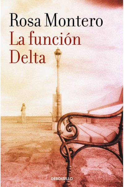 LA FUNCION DELTA