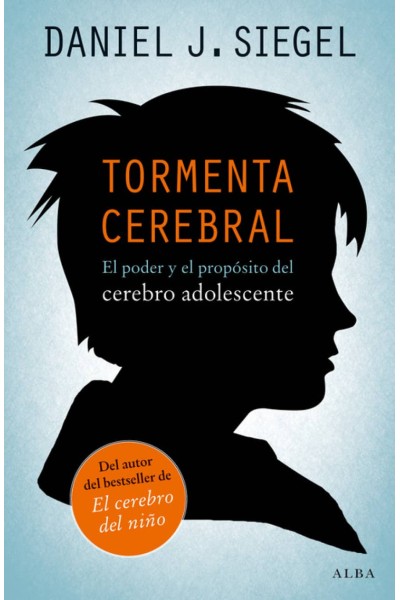 TORMENTA CEREBRAL