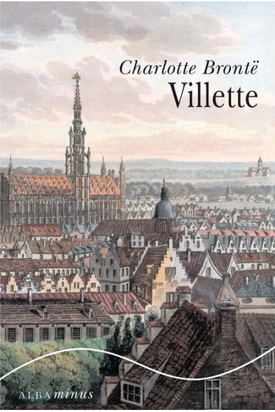 VILLETTE