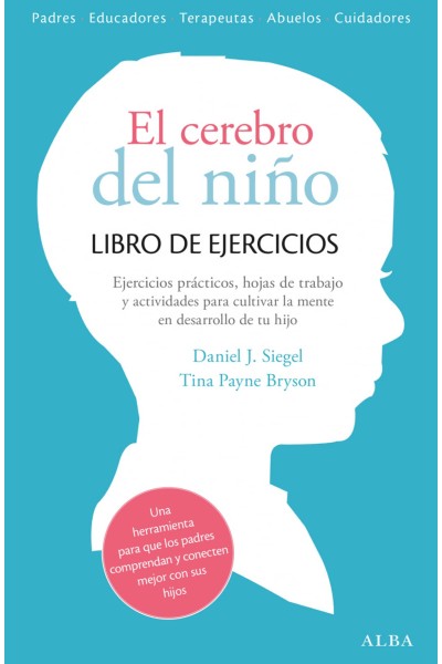 EL CEREBRO DEL NIÑO