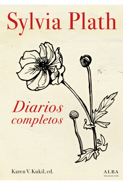 DIARIOS COMPLETOS