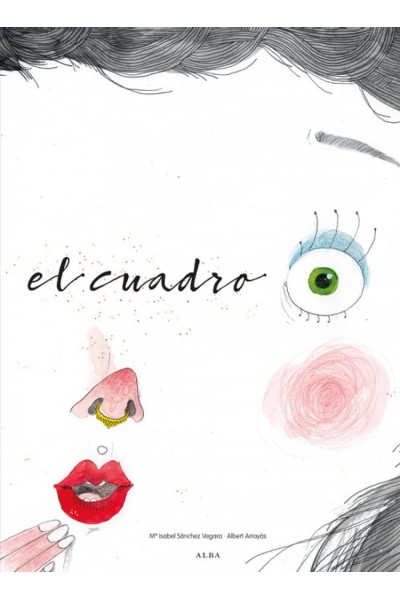 EL CUADRO