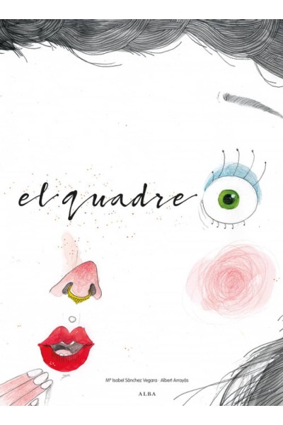 EL QUADRE