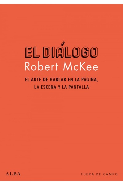 EL DIÁLOGO