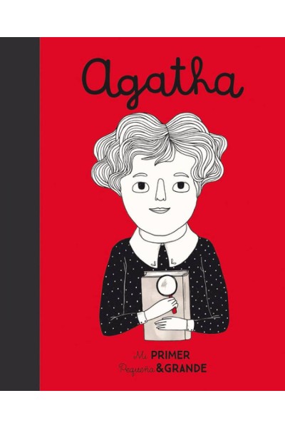 AGATHA