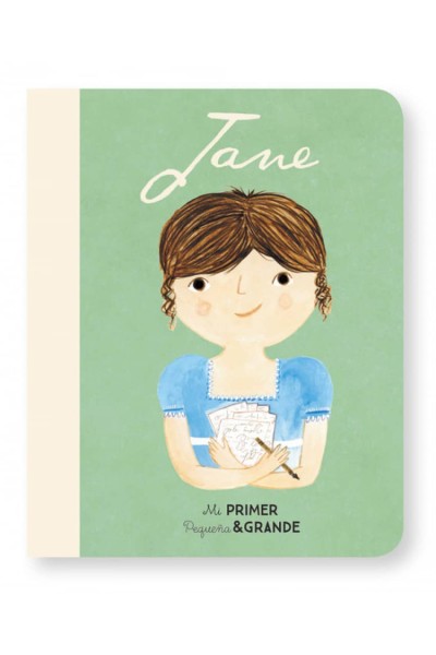 JANE