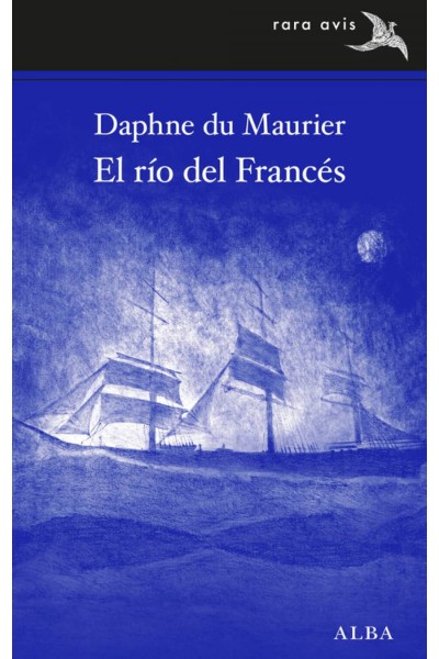 EL RÍO DEL FRANCÈS