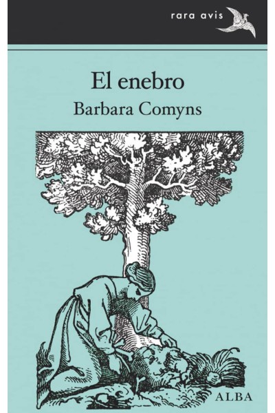 EL ENEBRO