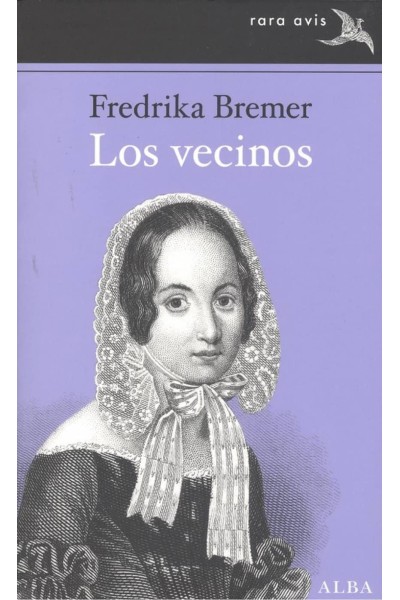 LOS VECINOS