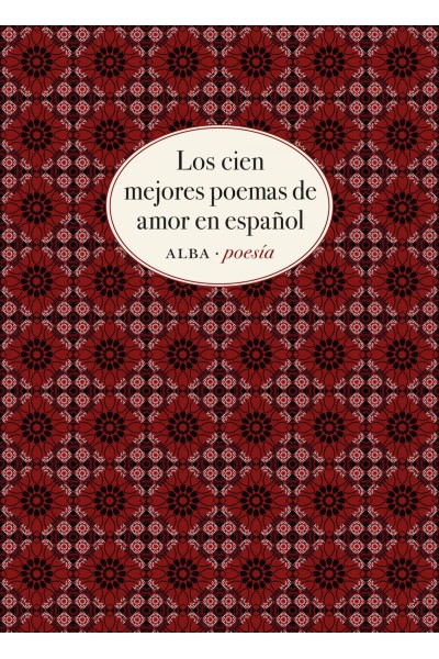 LOS CIEN MEJORES POEMAS DE AMOR EN ESPAÑOL