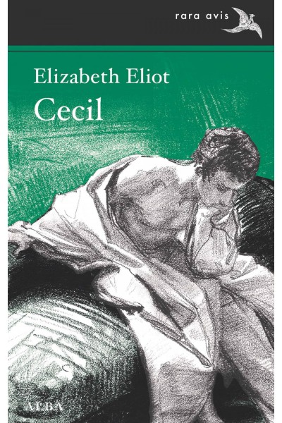CECIL
