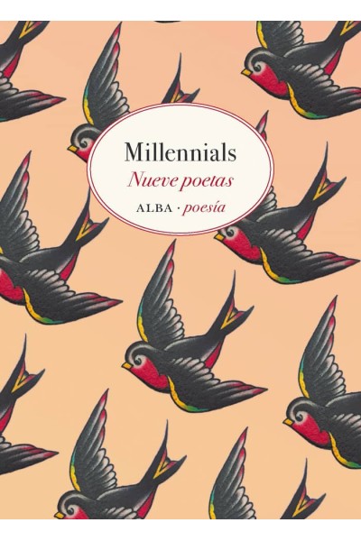 MILLENIALS
