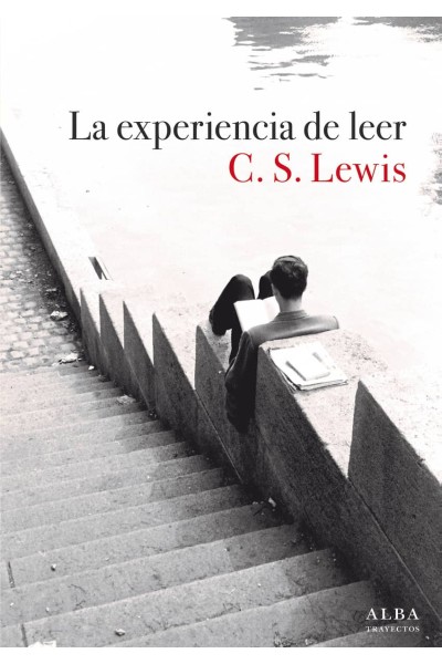LA EXPERIENCIA DE LEER