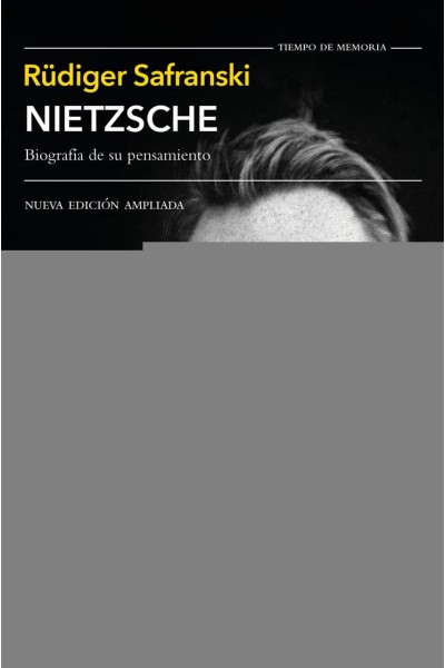 NIETZSCHE