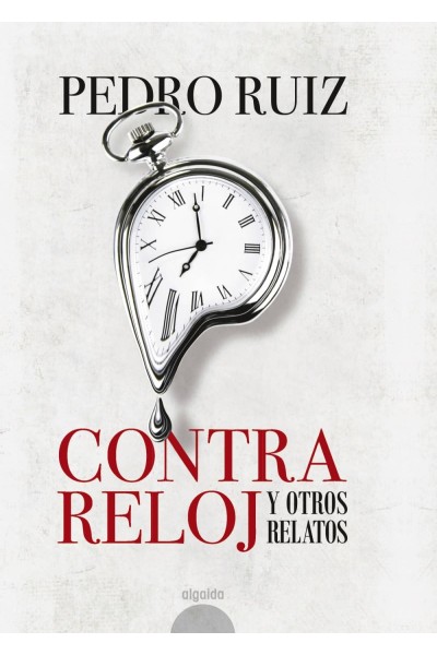 A CONTRARRELOJ