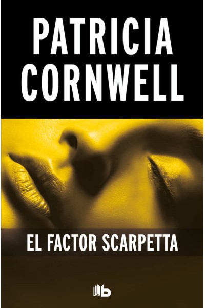 FACTOR SCARPETTA,EL
