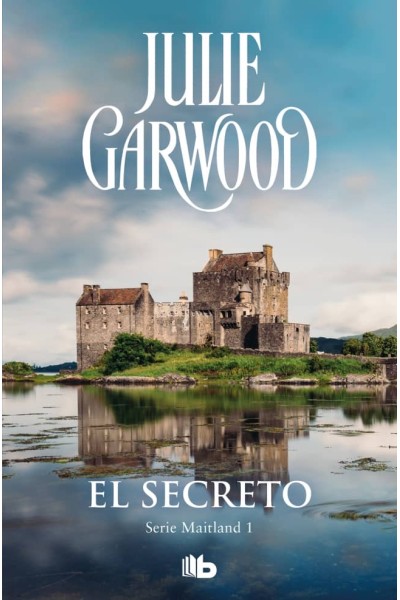 EL SECRETO