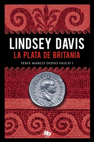 PLATA DE BRITANIA, LA