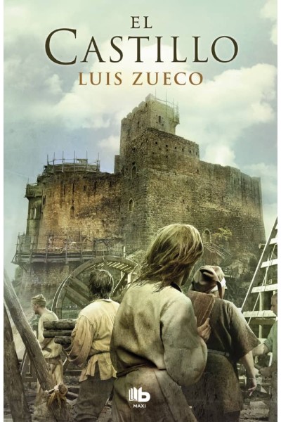 EL CASTILLO