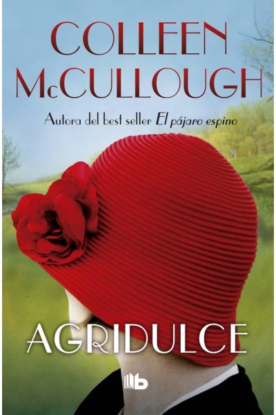 AGRIDULCE