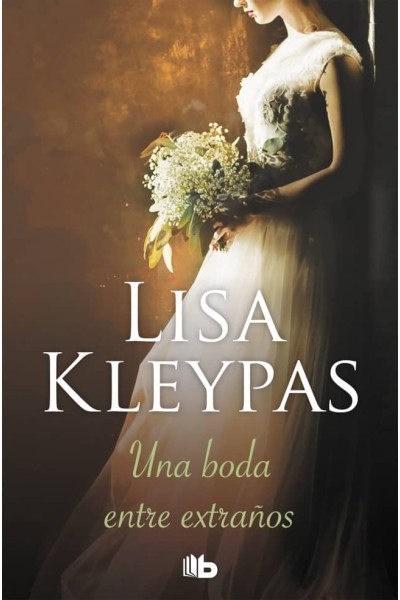 UNA BODA ENTRE EXTRAÑOS