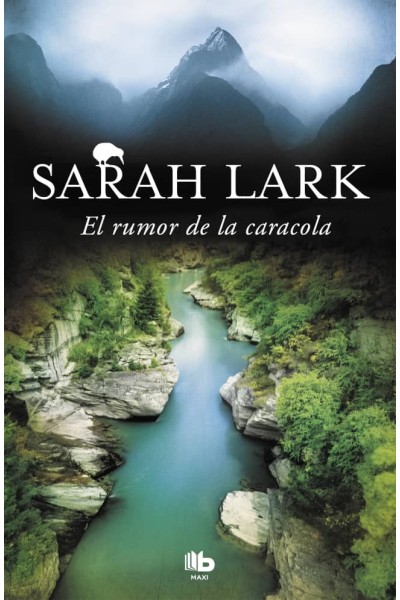 EL RUMOR DE LA CARACOLA