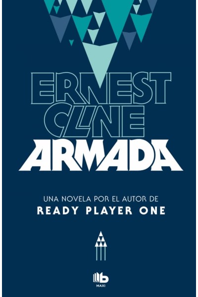 ARMADA