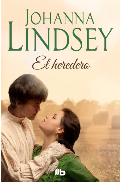 EL HEREDERO