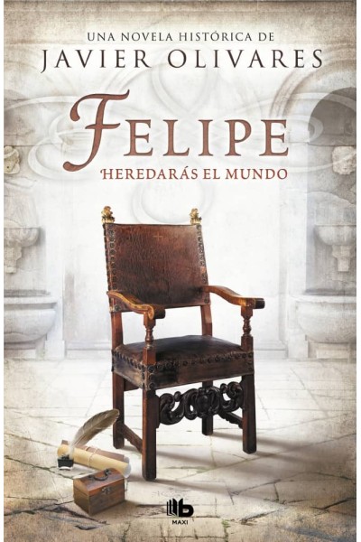 FELIPE