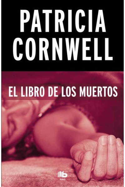 LIBRO DE LOS MUERTOS