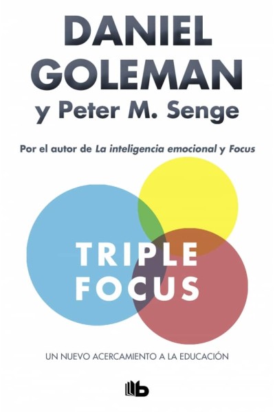 TRIPLE FOCUS