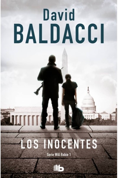 LOS INOCENTES