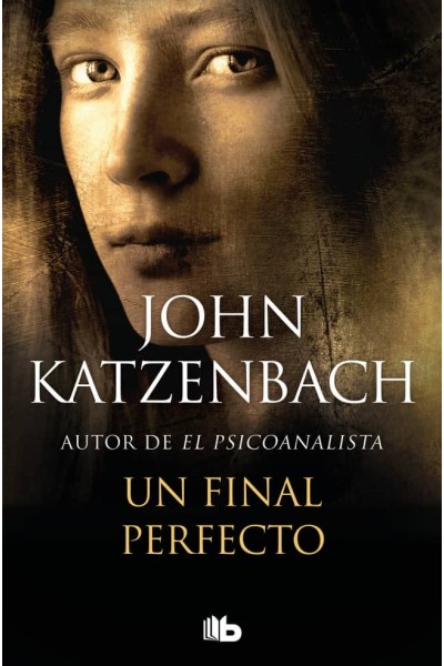 UN FINAL PERFECTO