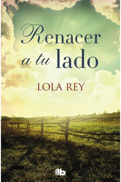 RENACER A TU LADO