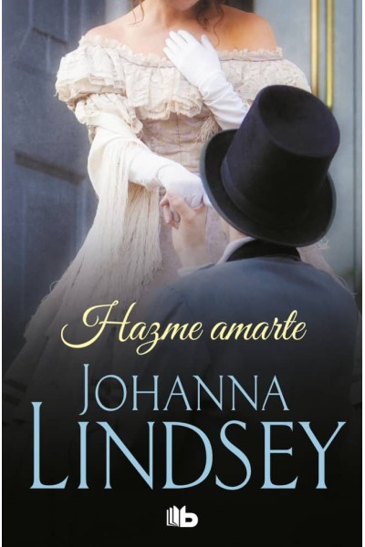 HAZME AMARTE