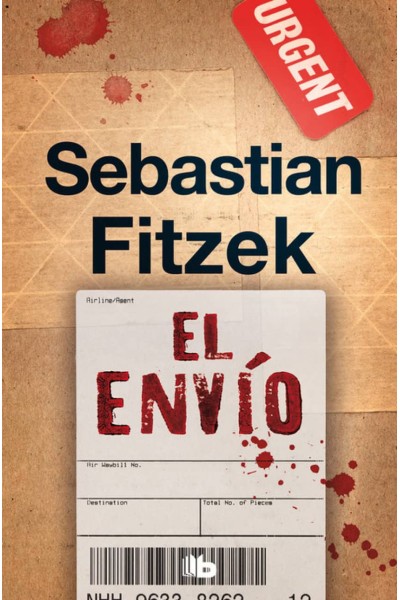 EL ENVÍO