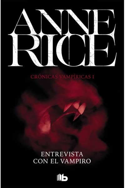 ENTREVISTA CON EL VAMPIRO