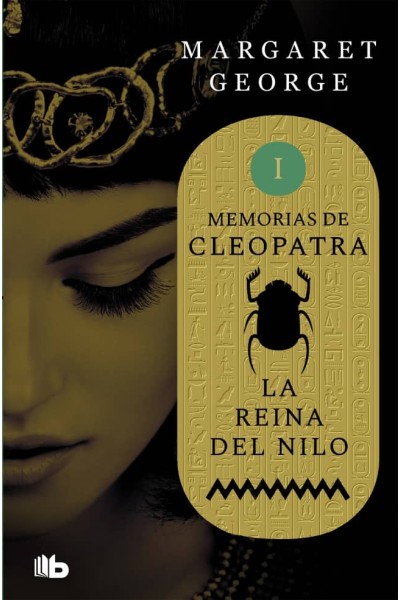 LA REINA DEL NILO
