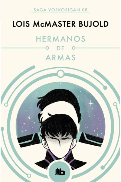 HERMANOS DE ARMAS