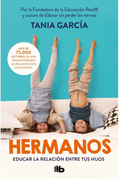HERMANOS