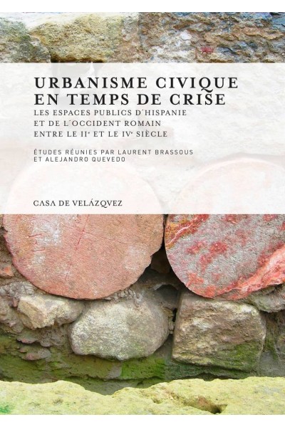 URBANISME CIVIQUE EN TEMPS DE CRISE