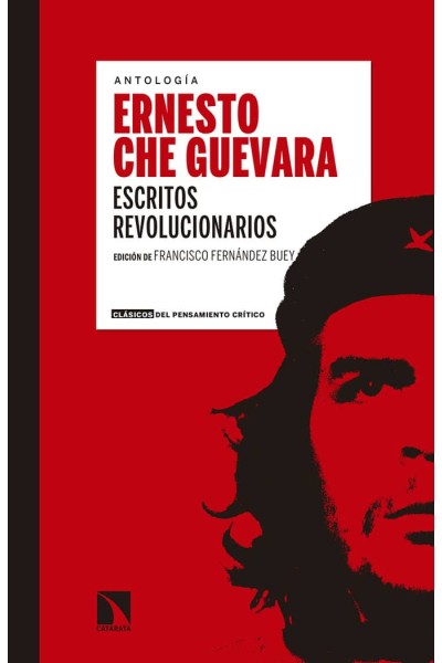 ESCRITOS REVOLUCIONARIOS