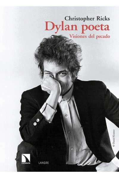 DYLAN POETA