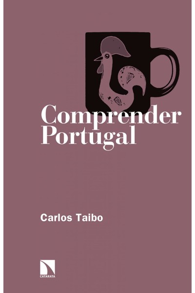 COMPRENDER PORTUGAL