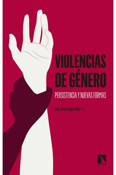 VIOLENCIAS DE GENERO
