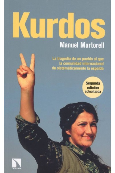 KURDOS