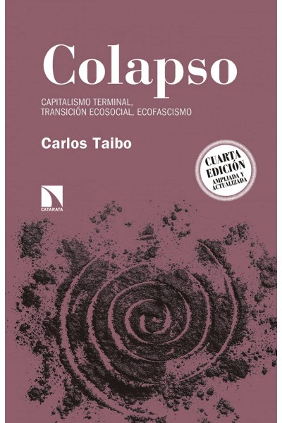 COLAPSO