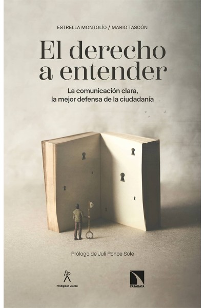 EL DERECHO A ENTENDER